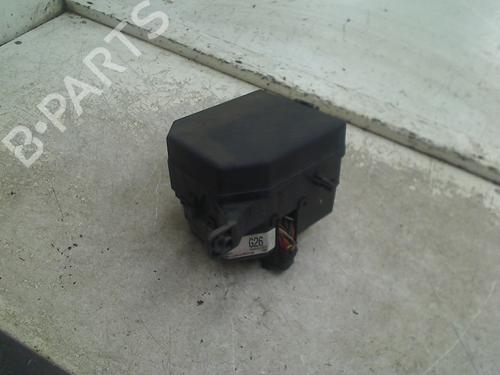 Used Fuse box Fuse box KIA PICANTO I (SA) 1.1 (65 hp) 34666204 34666204