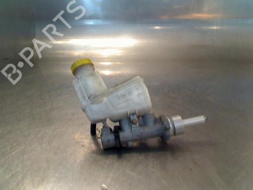 Used Brake master cylinder Brake master cylinder FIAT STILO (192_) 1.6 16V (192_XB1A) (103 hp) 34683327 34683327