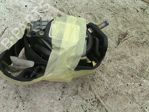 front-left-seatbelt-ford-transit-connect-p65_-p70_-p80_-2002-34654436 main image