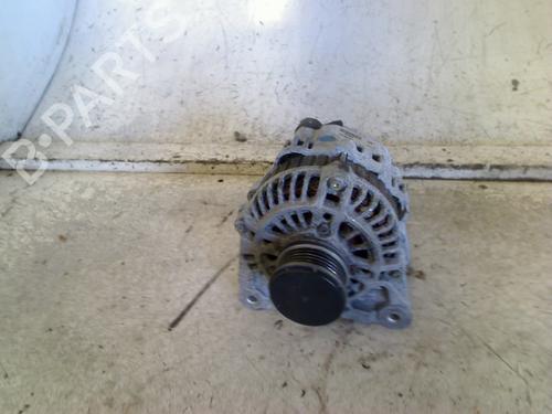 alternator-renault-kangoo-express-fc01_-1997-34670930 main image
