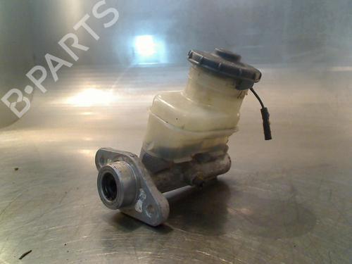 brake-master-cylinder-honda-civic-vi-hatchback-ej-ek-1995-1996-1997-1998-1999-2000-2001-34680302 main image