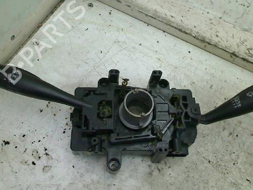 Used Steering column stalk Steering column stalk HYUNDAI ATOS (MX) 1.0 i (54 hp) 34653862 34653862