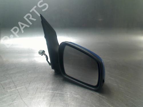 right-mirror-opel-corsa-d-s07-2006-2007-2008-2009-2010-2011-2012-2013-2014-2015-34686335 main image