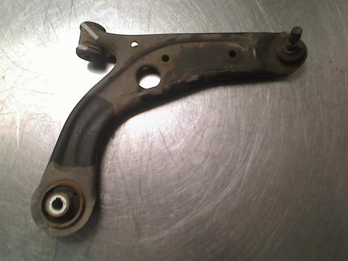 Used Right front suspension arm Right front suspension arm FIAT PANDA (312_, 319_) 0.9 (312PXH1A) (65 hp) 34687073 34687073