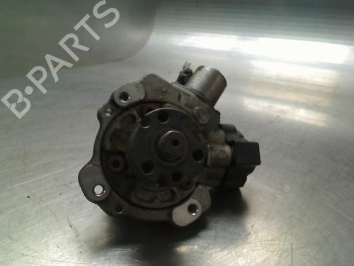 Used Injection pump Injection pump SKODA FABIA II Combi (545) 1.2 TDI (75 hp) 34690232 34690232