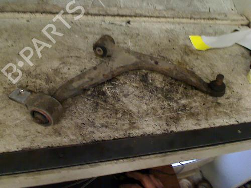 Højre fortil bærearm Højre fortil bærearm CITROËN XSARA PICASSO (N68) 2.0 HDi (90 hp) 34658164 34658164