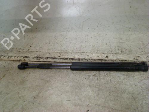 other-vw-passat-b7-variant-365-2010-2011-2012-2013-2014-2015-34670337 main image