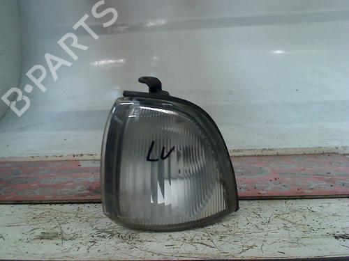 Used Left front indicator Left front indicator SUZUKI ALTO IV (EF, SH410_) 1.0 (SH410) (53 hp) 34660530 34660530