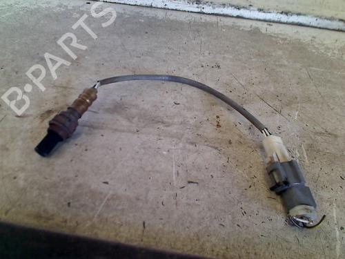 Used Electronic sensor Electronic sensor FORD KA (RB_) 1.3 i ROCAM (70 hp) 34666849 34666849