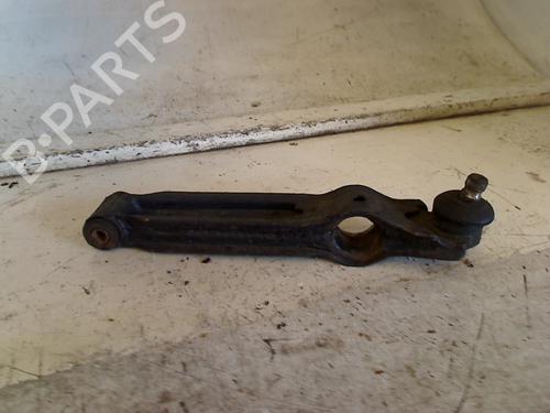 Used Left front suspension arm Left front suspension arm SUZUKI ALTO IV (EF, SH410_) 1.0 (SH410) (53 hp) 34662611 34662611