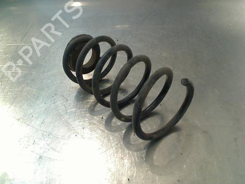 shock-absorber-spring-opel-corsa-d-s07-2006-2007-2008-2009-2010-2011-2012-2013-2014-2015-34679075 main image
