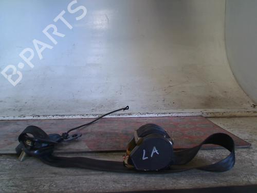 rear-left-seatbelt-renault-kangoo-express-fc01_-1997-34661487 main image