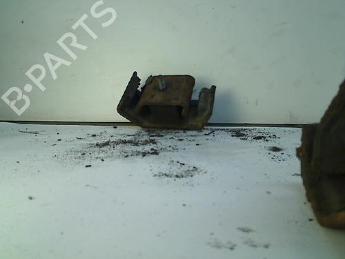 Used Engine mount Engine mount SUZUKI ALTO IV (EF, SH410_) 1.0 (SH410) (53 hp) 34649683 34649683