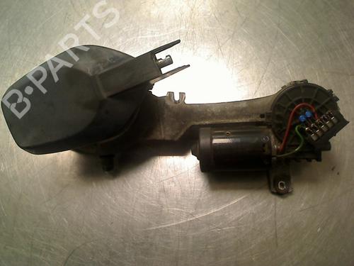 Used Front wiper motor Front wiper motor MERCEDES-BENZ E-CLASS T-Model (S210) E 320 T (210.265) (224 hp) 34688919 34688919