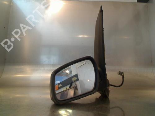 left-mirror-ford-focus-c-max-dm2-2003-2004-2005-2006-2007-34678575 main image