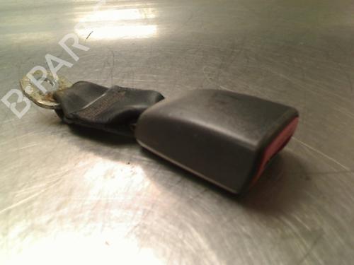 seat-buckle-toyota-aygo-_b1_-2005-2006-2007-2008-2009-2010-2011-2012-2013-2014-34688385 main image
