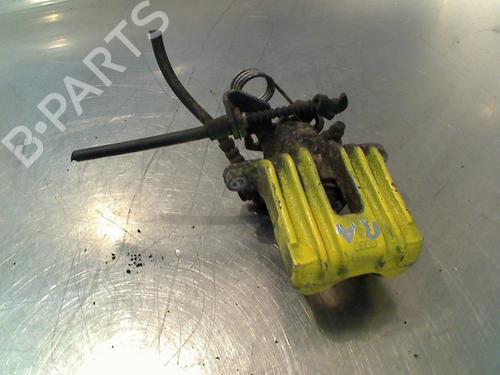 Used Right rear brake caliper Right rear brake caliper VW PASSAT B5 Variant (3B5) 2.8 V6 Syncro/4motion (193 hp) 34680475 34680475