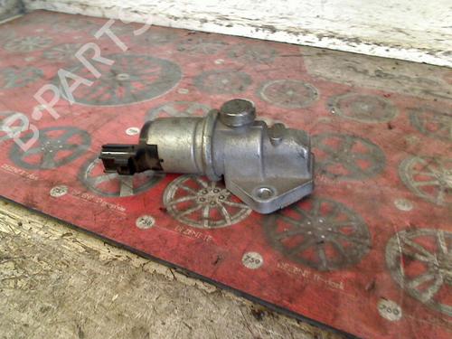 Used Egr Egr 34662372 34662372