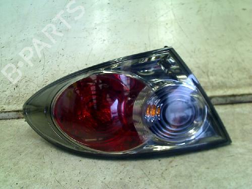 left-taillight-mazda-6-saloon-gg-2002-2003-2004-2005-2006-2007-2008-34675222 main image