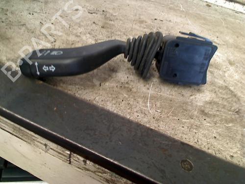 Used Steering column stalk Steering column stalk OPEL ZAFIRA A MPV (T98) 2.0 DI 16V (F75) (82 hp) 34656924 34656924