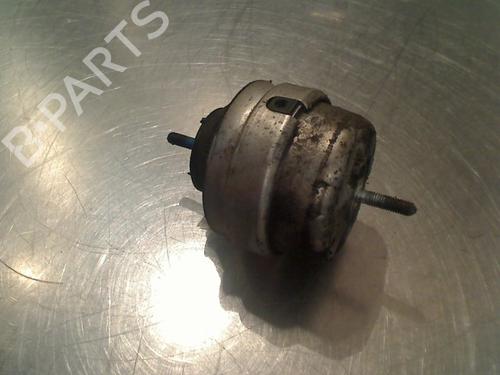 Engine mount VW PASSAT B5 Variant (3B5) 2.8 V6 Syncro/4motion | BP34681271M89 - Image 3