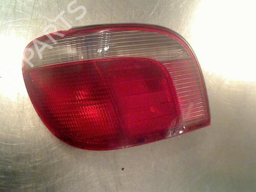 left-taillight-toyota-yaris-_p1_-1999-2000-2001-2002-2003-2004-2005-34682121 main image