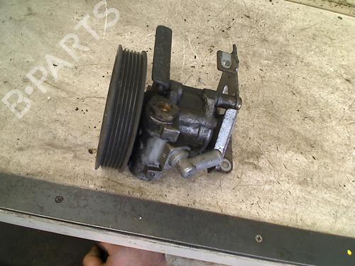 Steering pump BMW 5 (E39) 523 i | BP34656572M99 - Image 2
