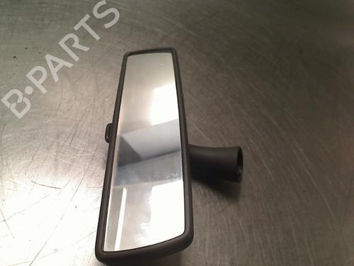 rear-mirror-vw-golf-v-1k1-2003-2004-2005-2006-2007-2008-2009-2010-34687447 main image