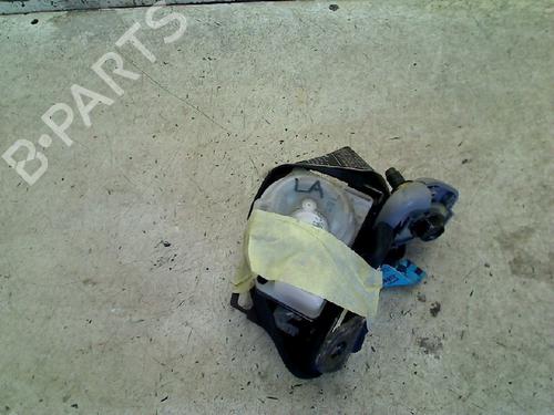 rear-left-seatbelt-mitsubishi-outlander-i-cu_w-2001-2002-2003-2004-2005-2006-2007-2008-34674660 main image