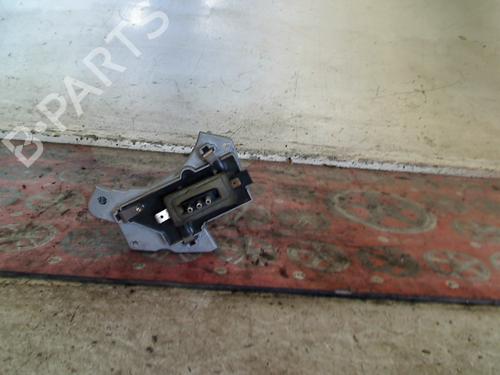 heater-resistor-mercedes-benz-e-class-t-model-s210-1996-1997-1998-1999-2000-2001-2002-2003-34662264 main image