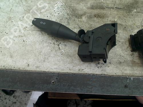 steering-column-stalk-ford-transit-connect-p65_-p70_-p80_-2002-34655968 main image