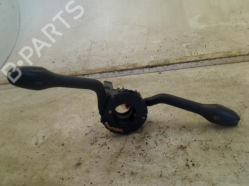 Used Steering column stalk Steering column stalk VW POLO III (6N1) 64 1.9 SDI (64 hp) 34656297 34656297
