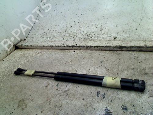 other-toyota-corolla-_e12_-2001-2002-2003-2004-2005-2006-2007-2008-34673226 main image