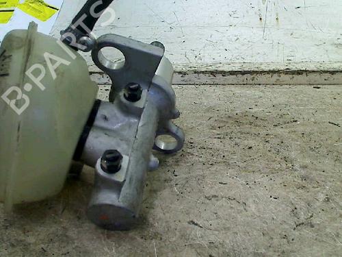 Brake master cylinder VW PASSAT B5 (3B2) 1.6 | BP34654545M77 - Image 2
