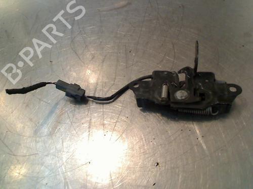 panserlas-mazda-2-hatchback-dl-dj-2014-34680633 main image
