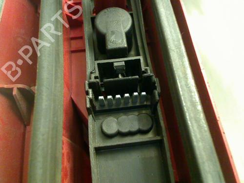 Right taillight RENAULT KANGOO (KC0/1_) 1.2 (KC0A, KC0K, KC0F, KC01) | BP34692025C35 - Image 5