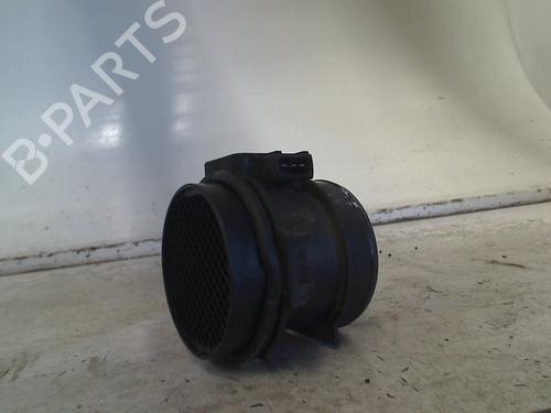 Used Mass air flow sensor Mass air flow sensor VOLVO S40 I (644) 2.0 T (160 hp) 34664511 34664511