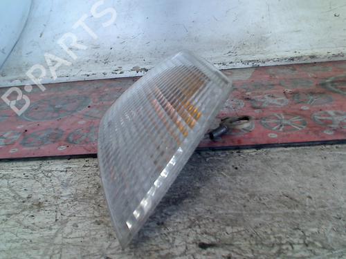 right-front-indicator-vw-passat-b5-variant-3b5-1997-1998-1999-2000-2001-34661441 main image