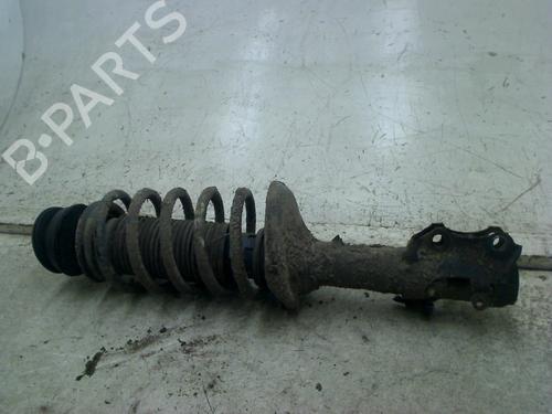 Used Right front shock absorber Right front shock absorber VW CADDY II Box Body/MPV (9K9A) 1.9 SDI (64 hp) 34670661 34670661