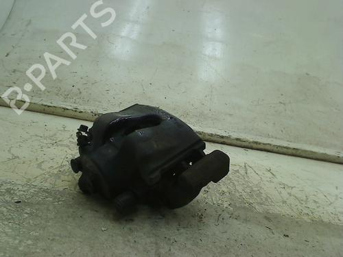Used Right front brake caliper Right front brake caliper BMW 3 Touring (E46) 318 i (143 hp) 34662782 34662782