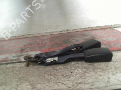 seat-buckle-mazda-6-saloon-gg-2002-2003-2004-2005-2006-2007-2008-34660887 main image