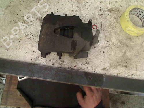 right-front-brake-caliper-audi-a2-8z0-2000-2001-2002-2003-2004-2005-34658557 main image