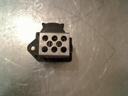 heater-resistor-citroen-c4-i-lc_-2004-2005-2006-2007-2008-2009-2010-2011-2012-2013-2014-34677255 main image