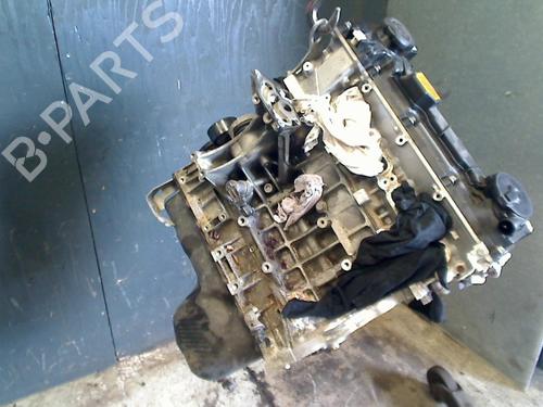 Engine BMW 1 (E81) 116 i | BP34681407M1 - Image 3