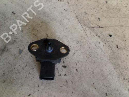 Used Electronic sensor Electronic sensor MERCEDES-BENZ C-CLASS Coupe (CL203) C 200 CDI (203.707) (122 hp) 34672700 34672700