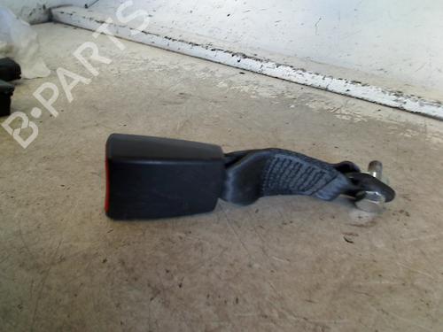 seat-buckle-fiat-panda-169_-2003-34665695 main image