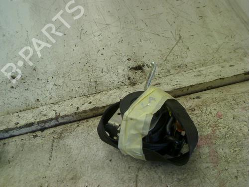 sikkerhedssele-bag-venstre-ford-focus-c-max-dm2-2003-2004-2005-2006-2007-34671998 main image