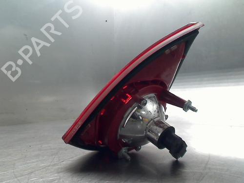 Right taillight VW GOLF V (1K1) 1.4 FSI | BP34685796C35 - Image 2