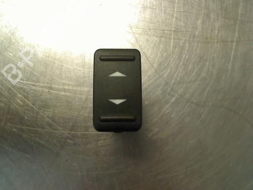 Used Switch Switch FORD FOCUS II (DA_, HCP, DP) 1.6 (100 hp) 34691924 34691924