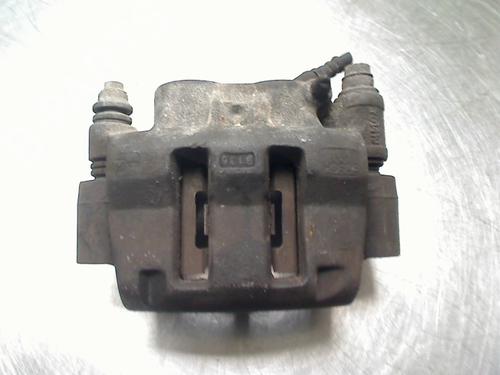 Used Left front brake caliper Left front brake caliper OPEL MOVANO A Van (X70) 2.5 CDTI (FD) (120 hp) 34686162 34686162